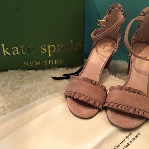 Kate Spade Mona